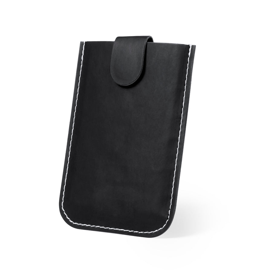 G5818 Porta Carte Serbin