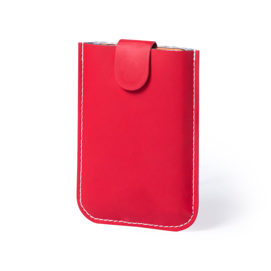 G5818 Porta Carte Serbin