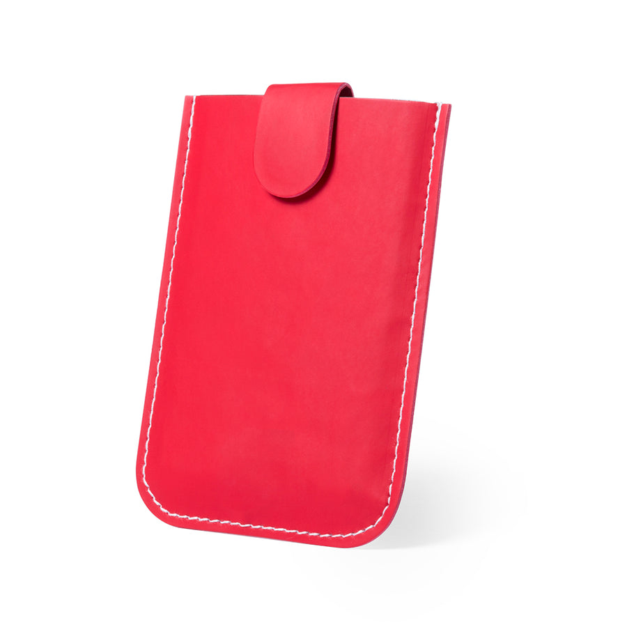 G5818 Porta Carte Serbin