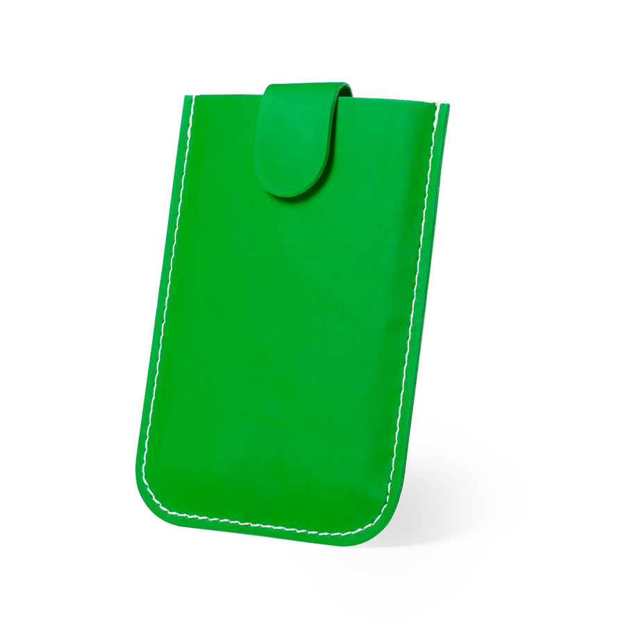 G5818 Porta Carte Serbin