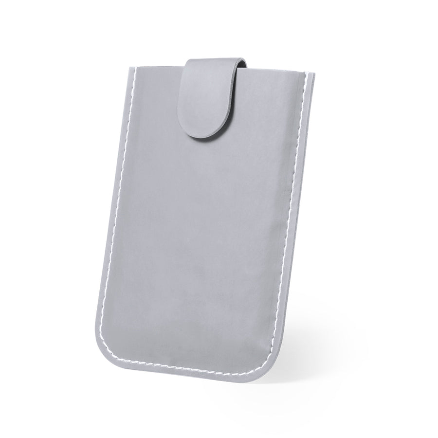 G5818 Porta Carte Serbin