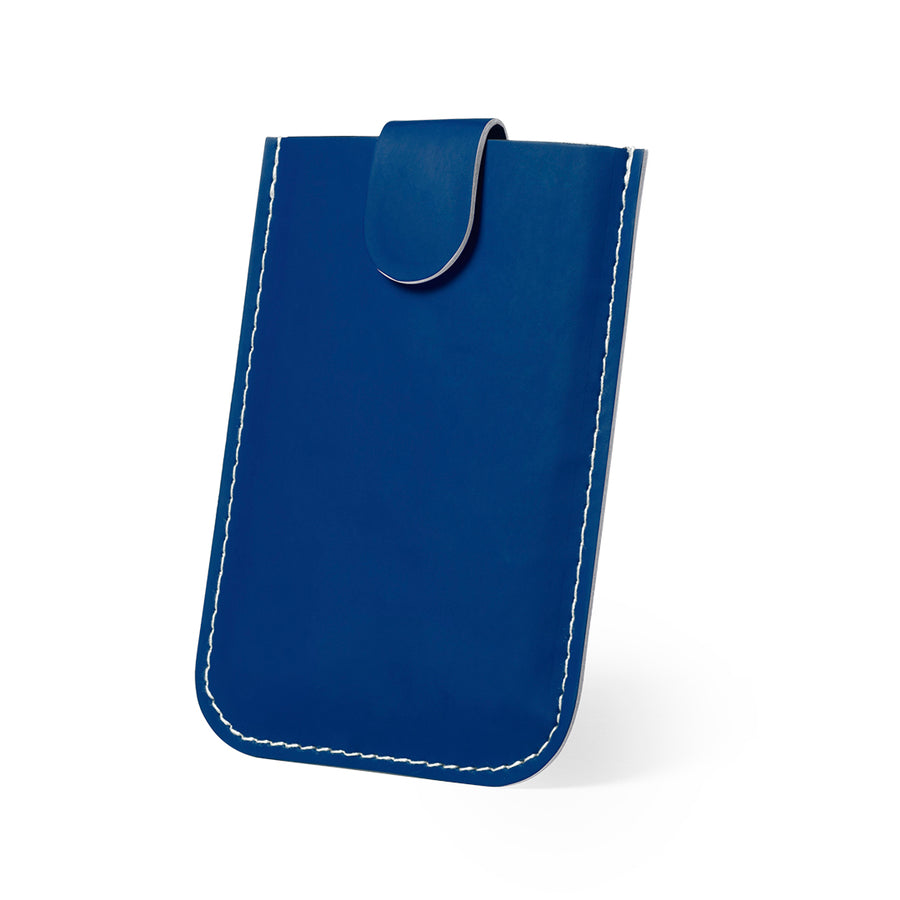 G5818 Porta Carte Serbin