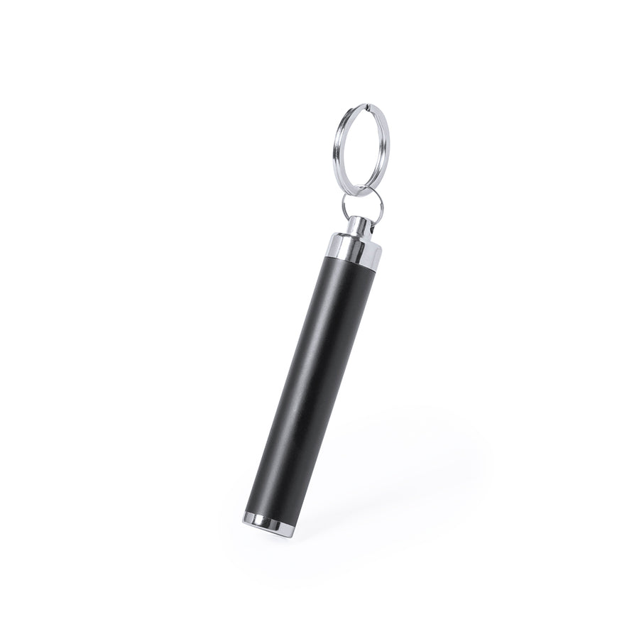 G5834 Torcia Bimox