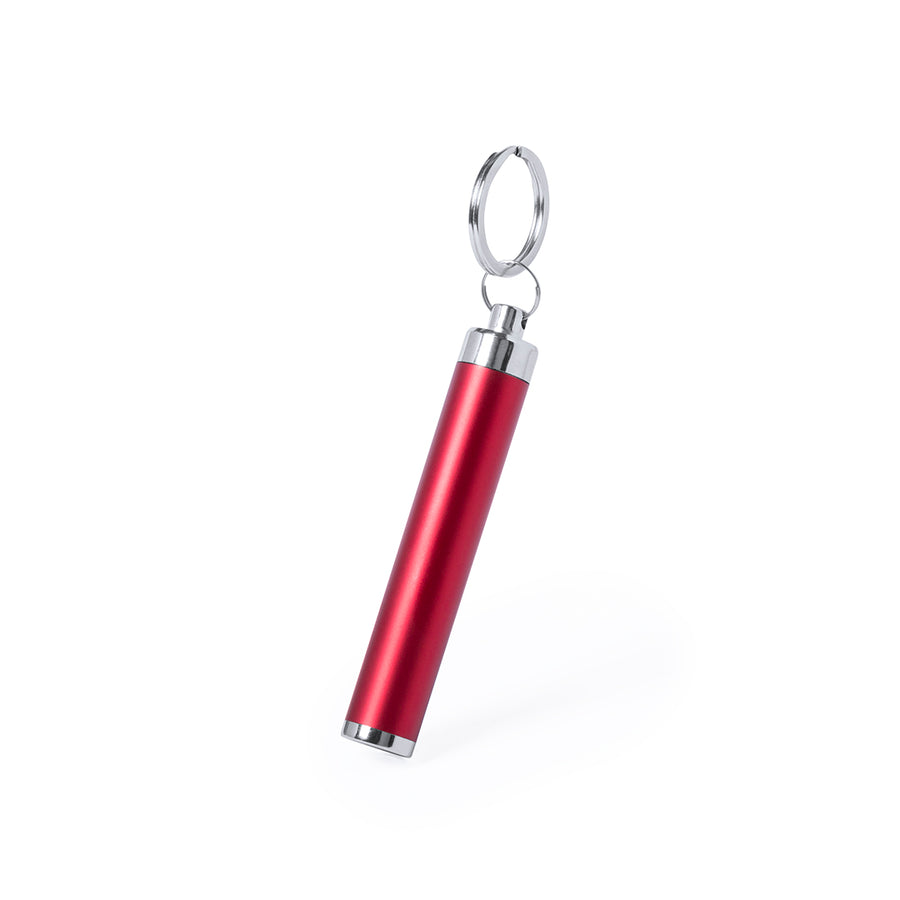 G5834 Torcia Bimox