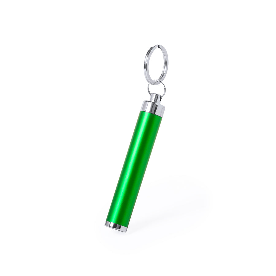 G5834 Torcia Bimox