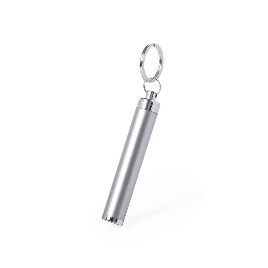 G5834 Torcia Bimox