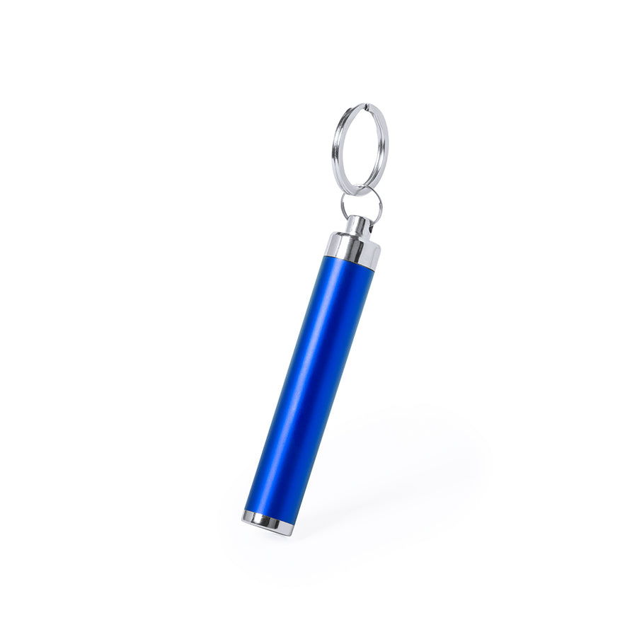 G5834 Torcia Bimox