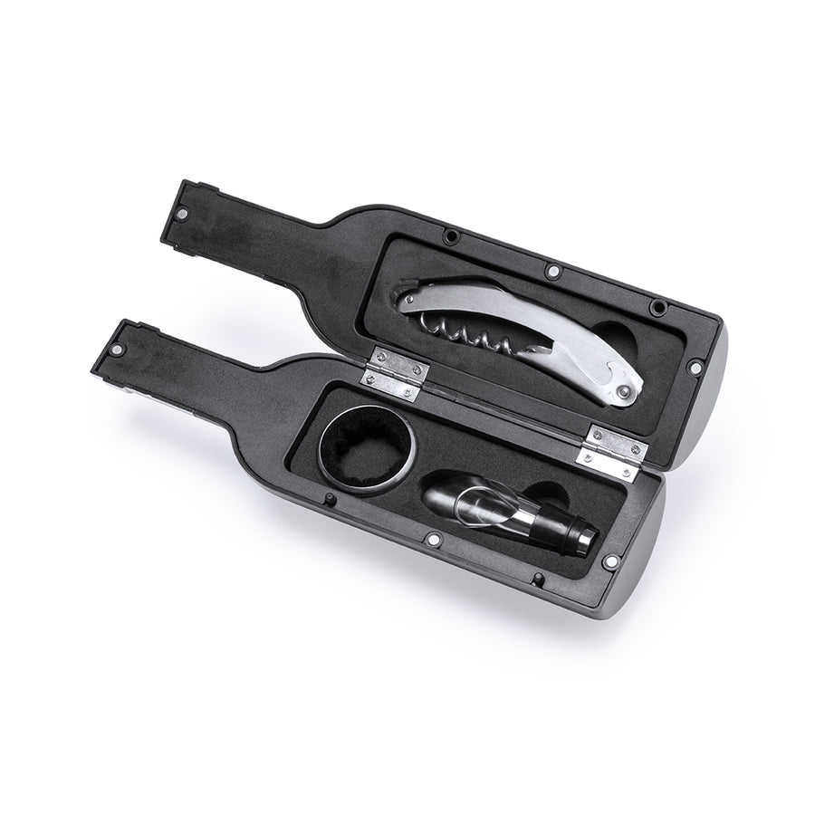 G5840 Set Vino Sousky