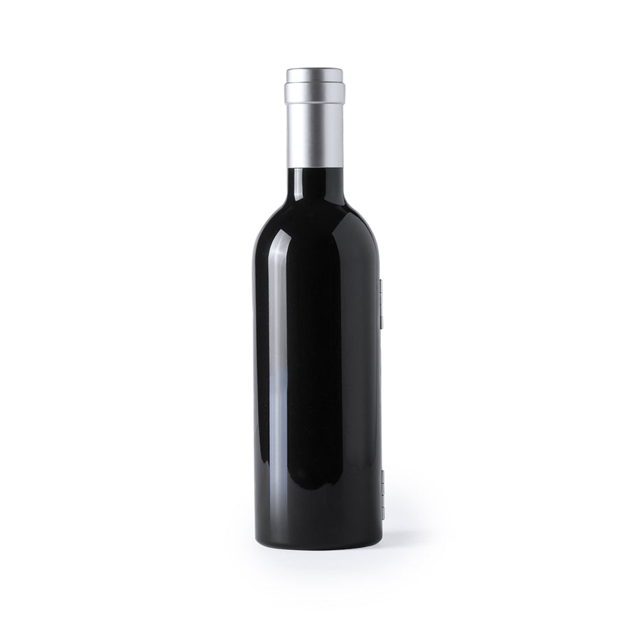 G5840 Set Vino Sousky