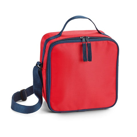 G58412 TURTLE. Borsa termica da 4.5 L