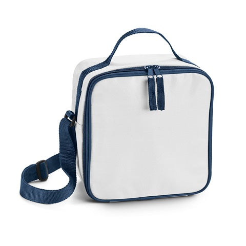 G58412 TURTLE. Borsa termica da 4.5 L