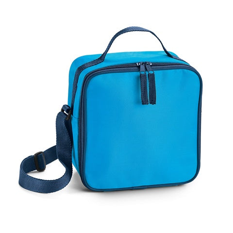 G58412 TURTLE. Borsa termica da 4.5 L