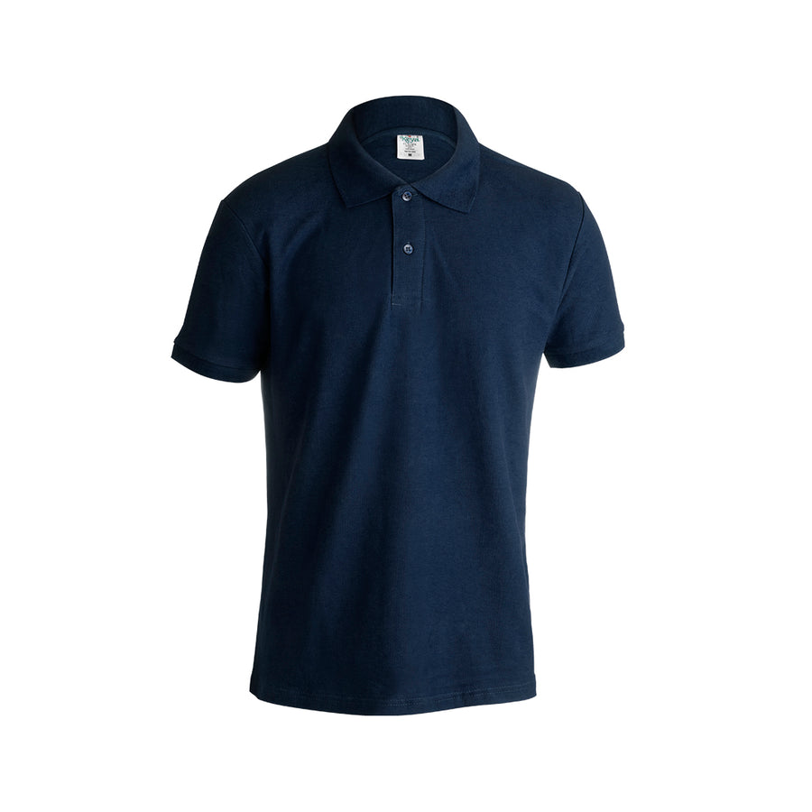 G5863 Polo Adulto Colore
