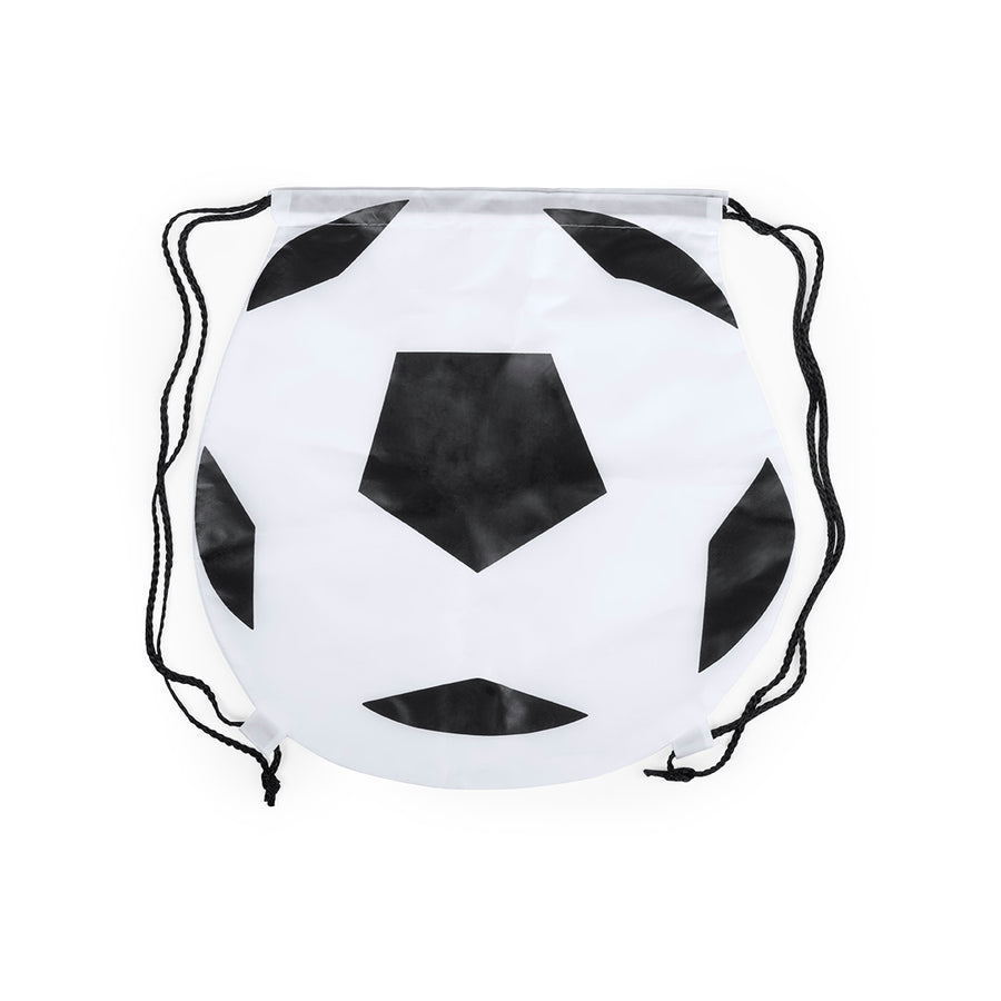 G5889 Zainetto Ball