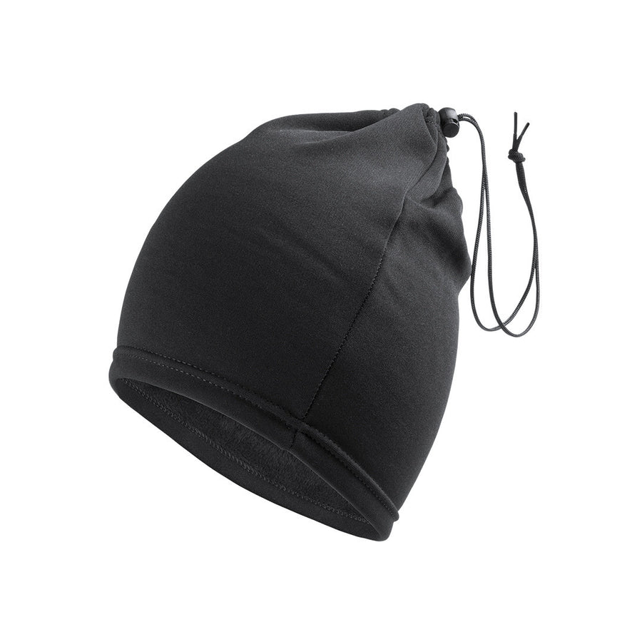 G5913 Scaldacollo Cappello Ponkar