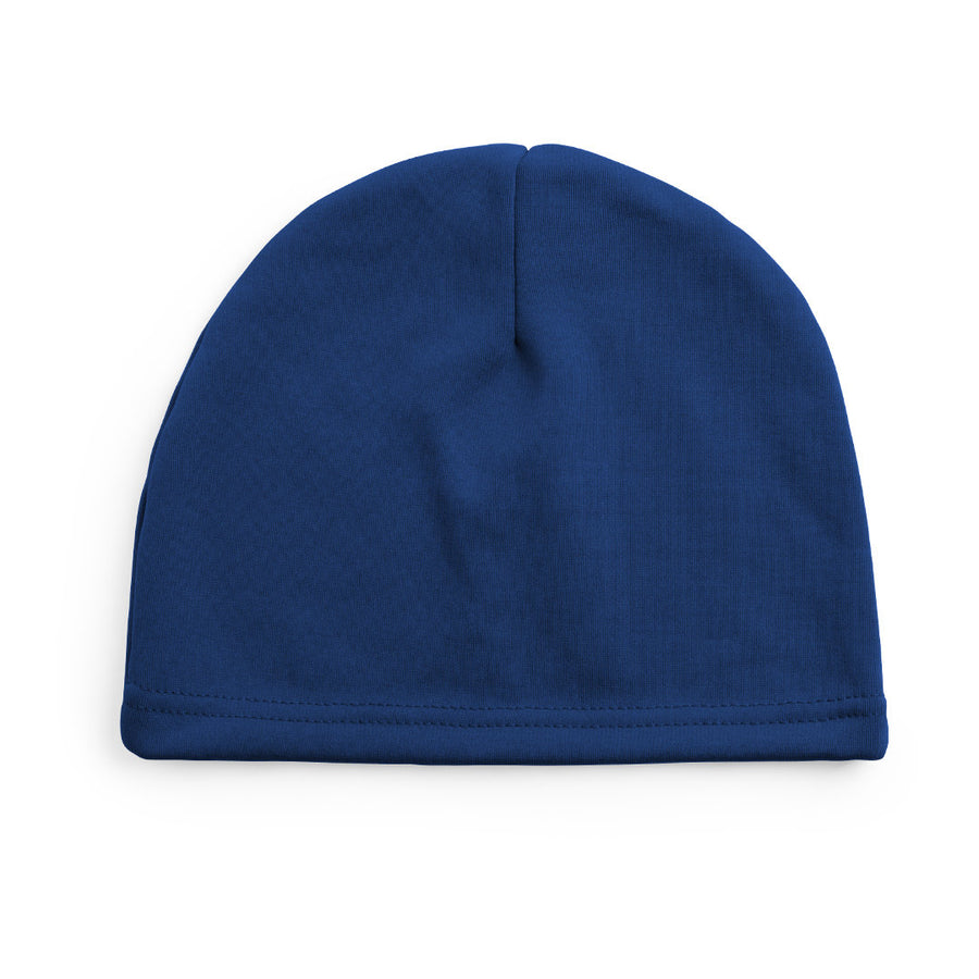 G5914 Cappellino sportivo in pile