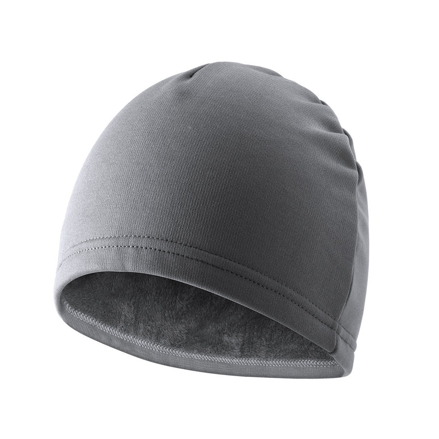 G5914 Cappellino sportivo in pile