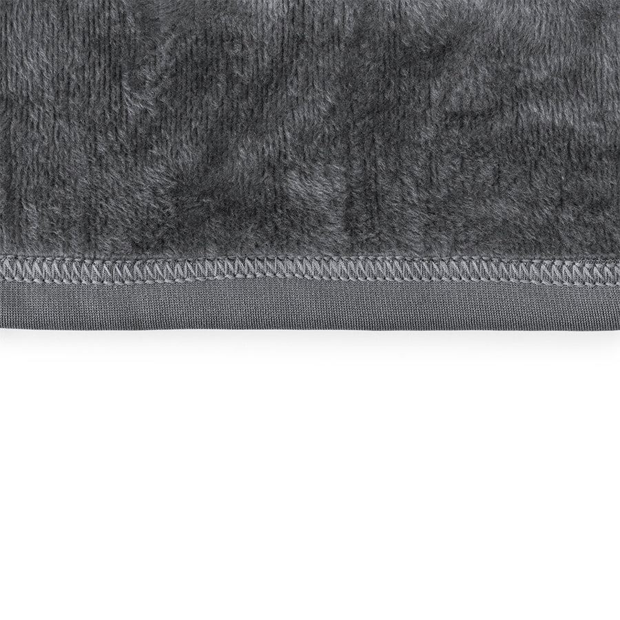 G5914 Cappellino sportivo in pile