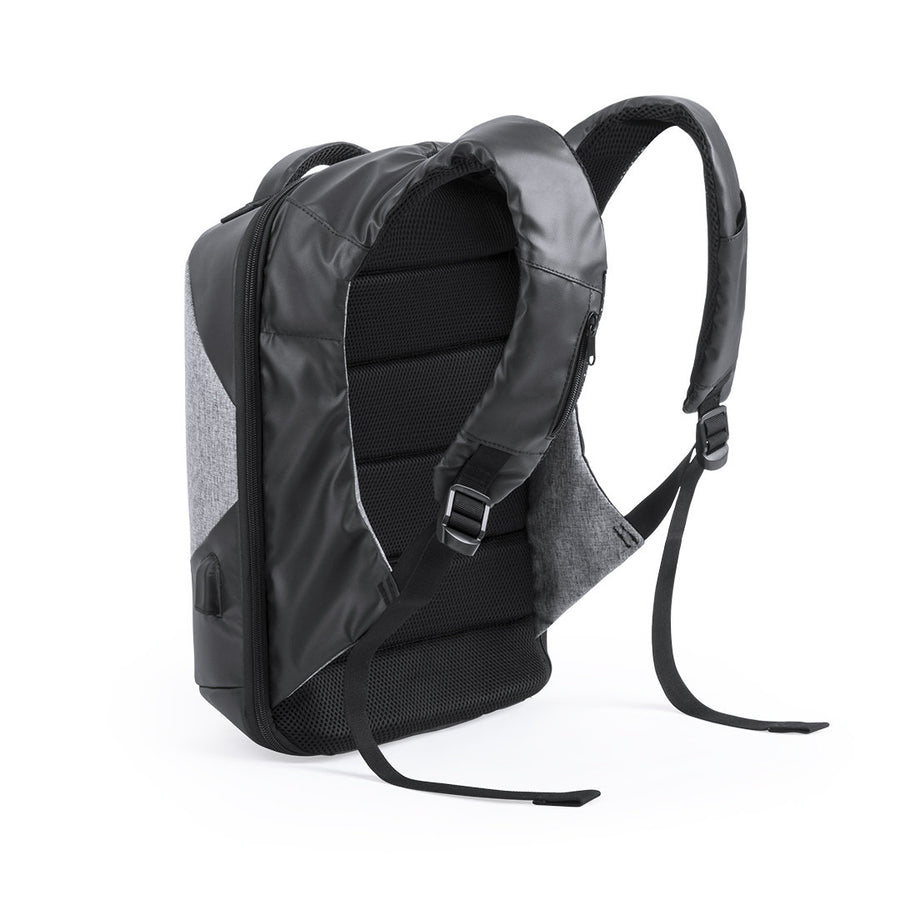 G5947 Zaino Antifurto Biltrix