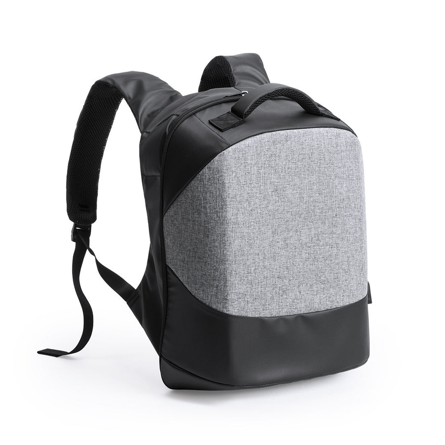 G5947 Zaino Antifurto Biltrix
