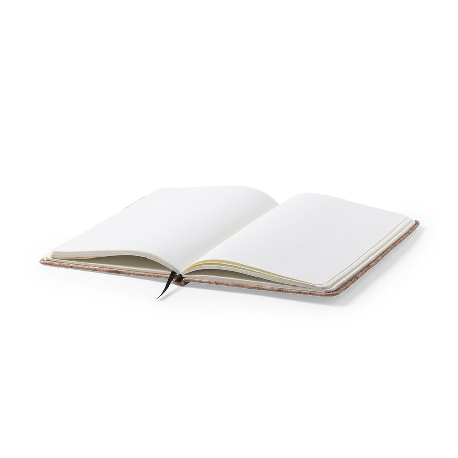 G5980 Bloc-Notes Hartil