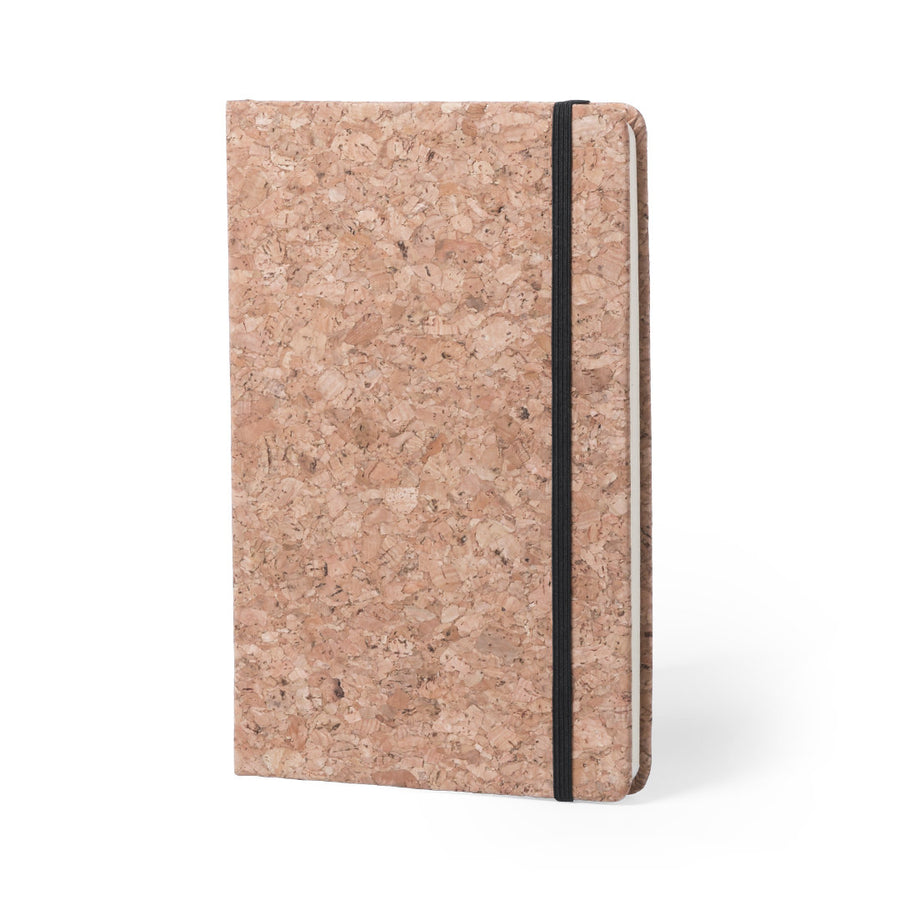 G5980 Bloc-Notes Hartil