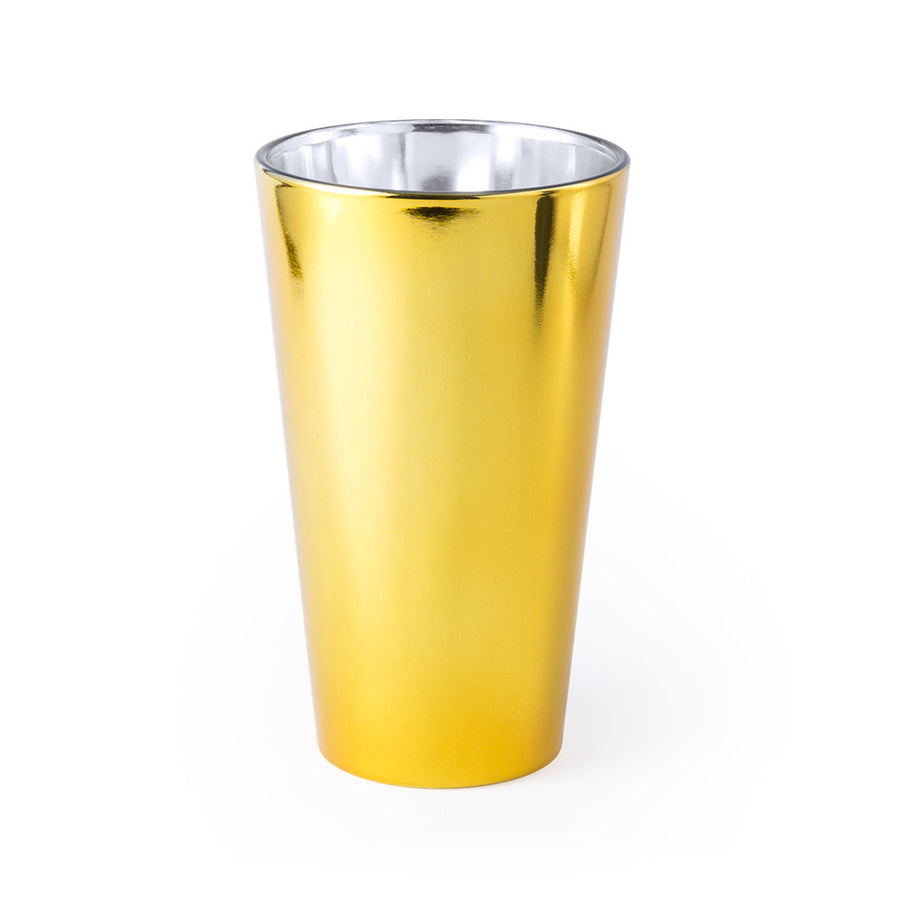 G5985 Bicchiere Raptol 480 ml