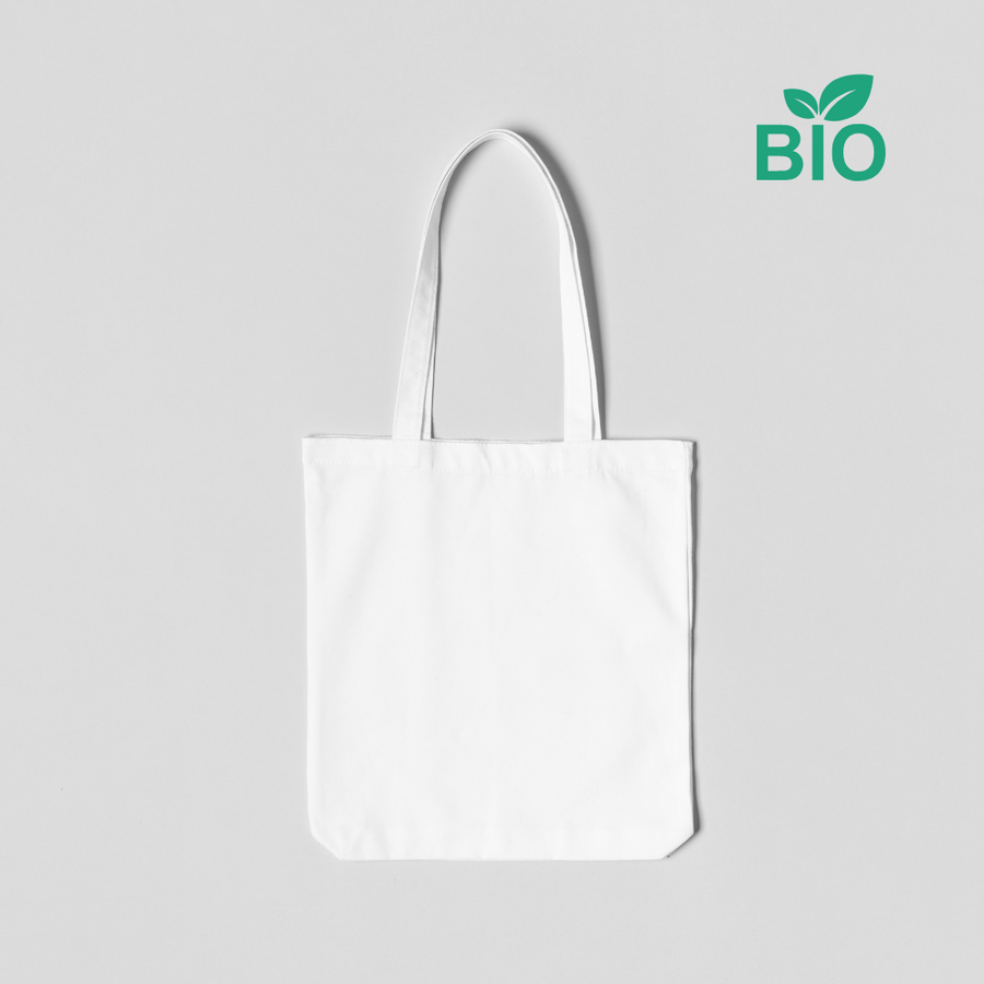 BIO99 - Shopper Bio Naturalis