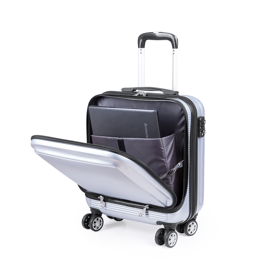 G6044 Trolley business