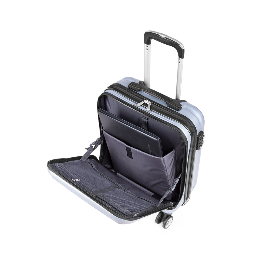 G6044 Trolley business