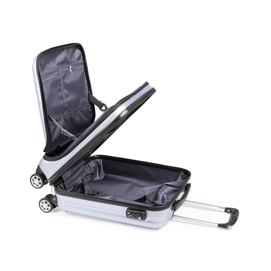G6044 Trolley business