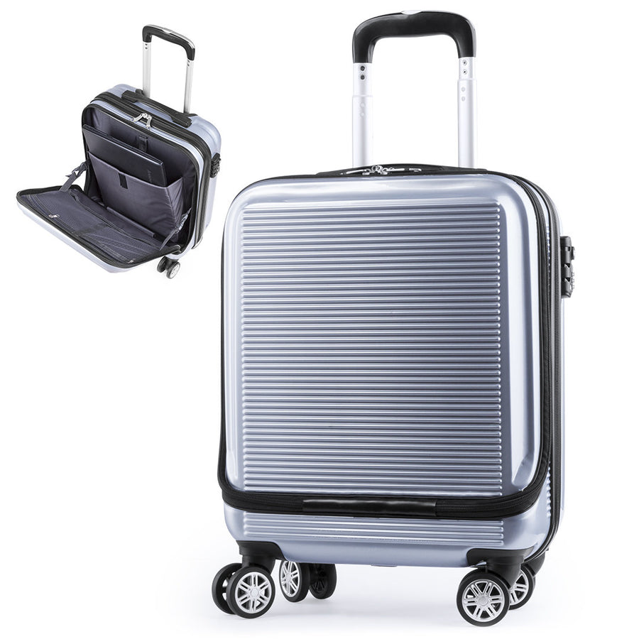 G6044 Trolley business
