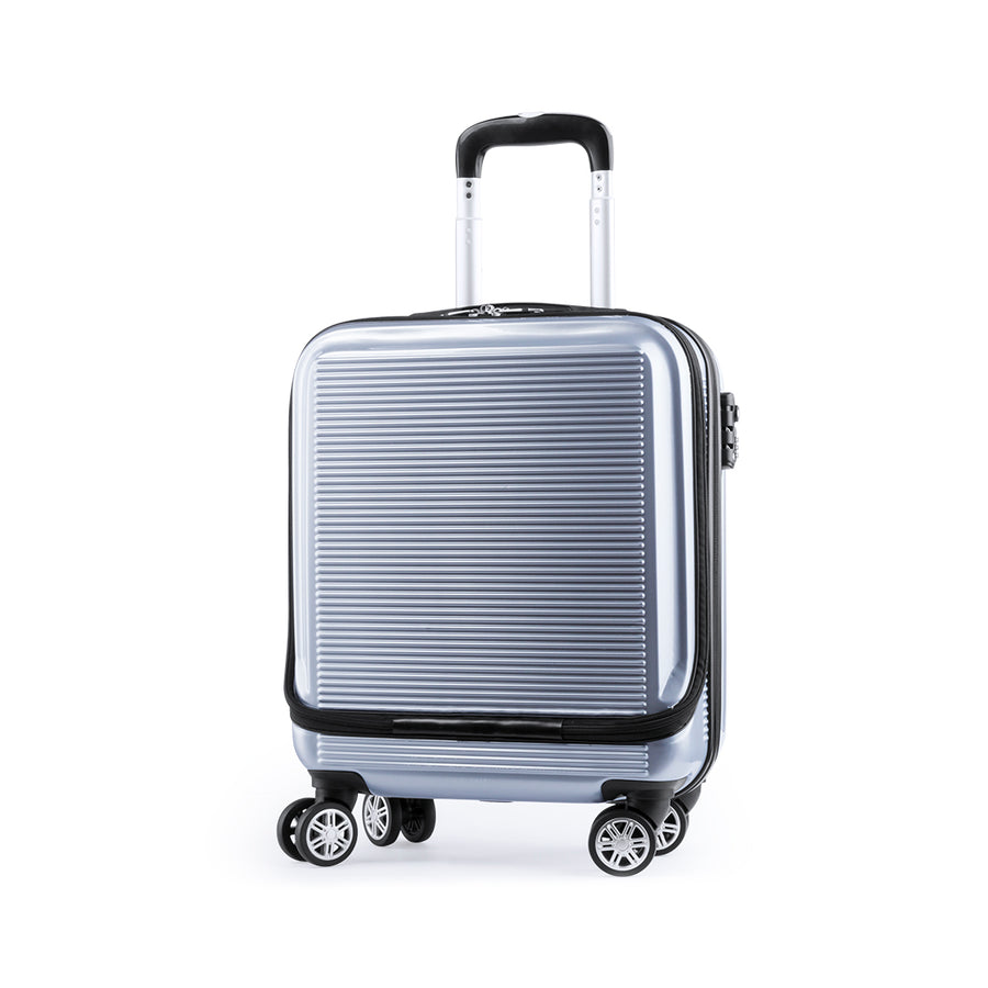 G6044 Trolley business