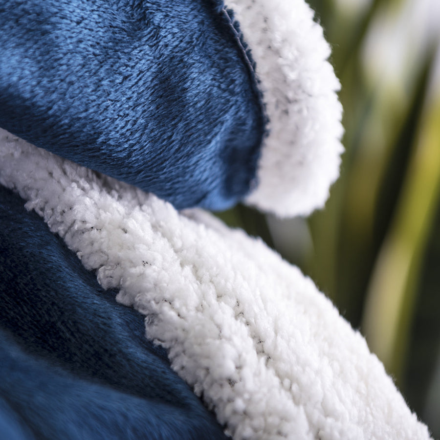 G6045 Coperta Lerten