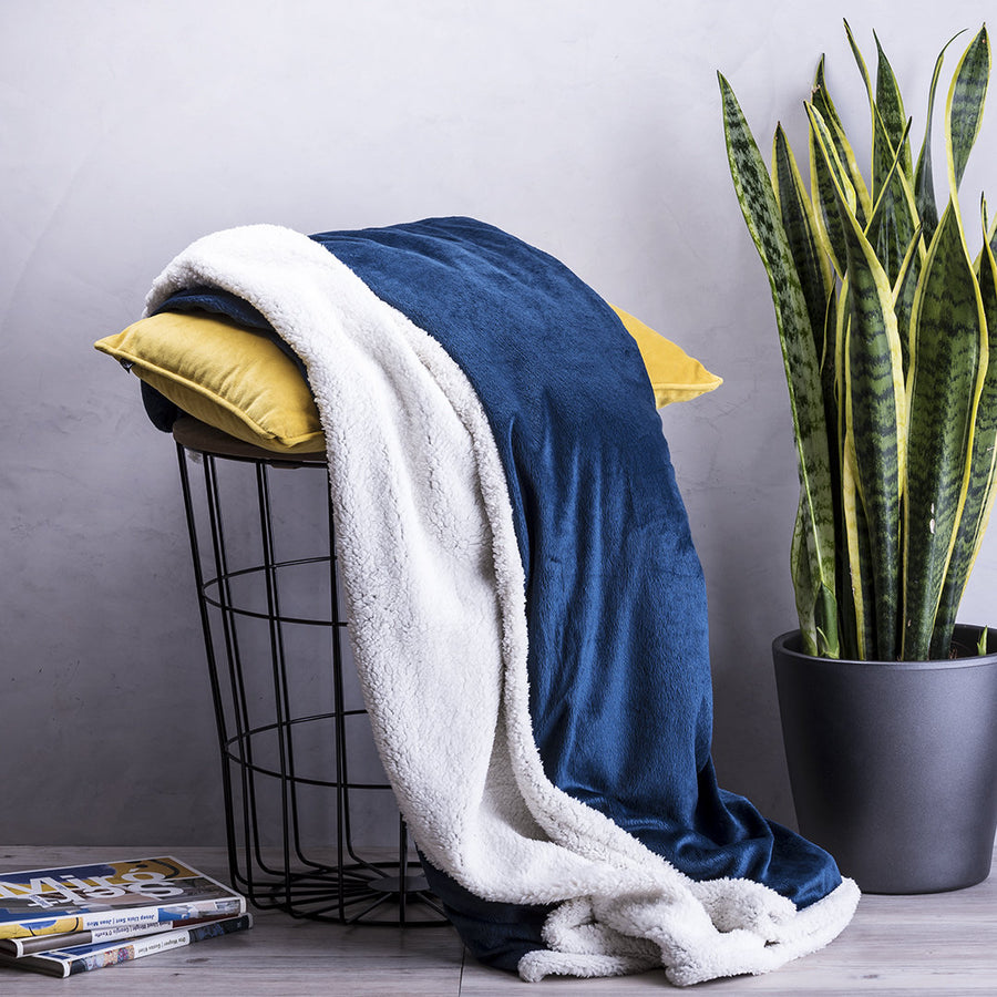 G6045 Coperta Lerten
