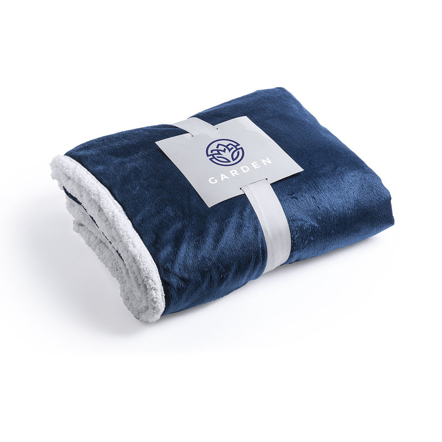 G6045 Coperta Lerten