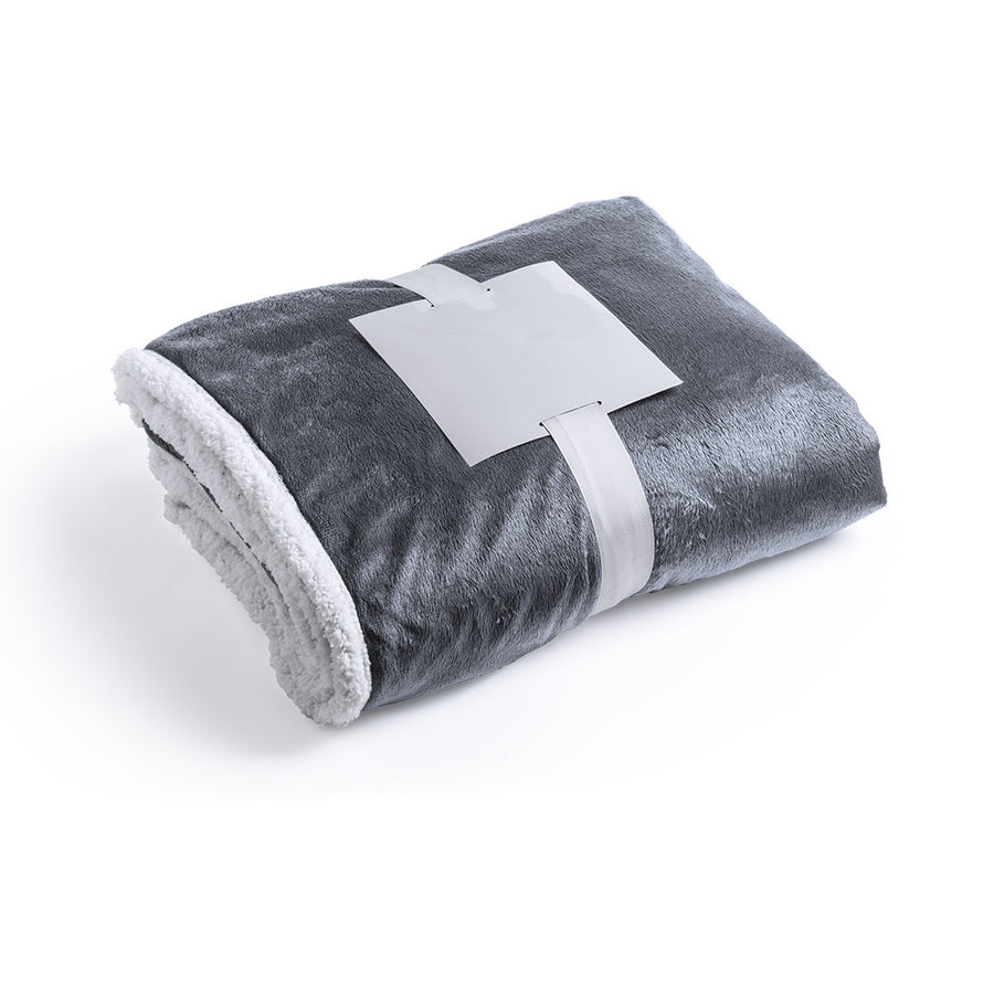 G6045 Coperta Lerten