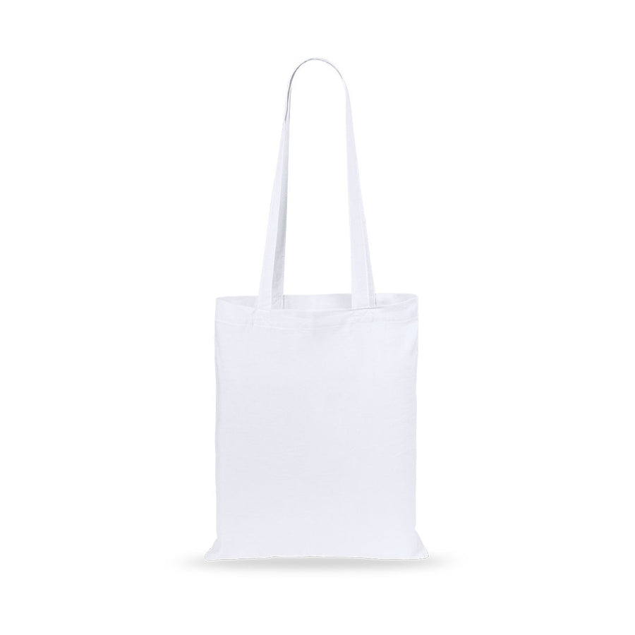 G6050 Borsa Turkal da 140 gr