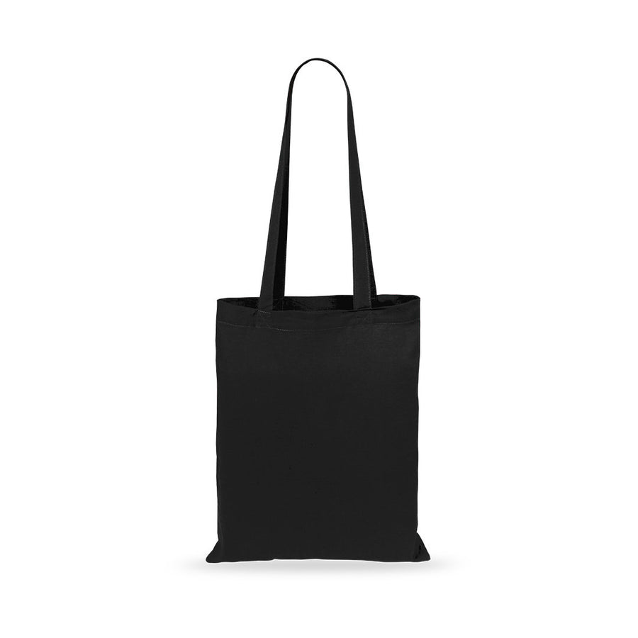 G6050 Borsa Turkal da 140 gr