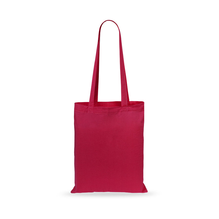 G6050 Borsa Turkal da 140 gr