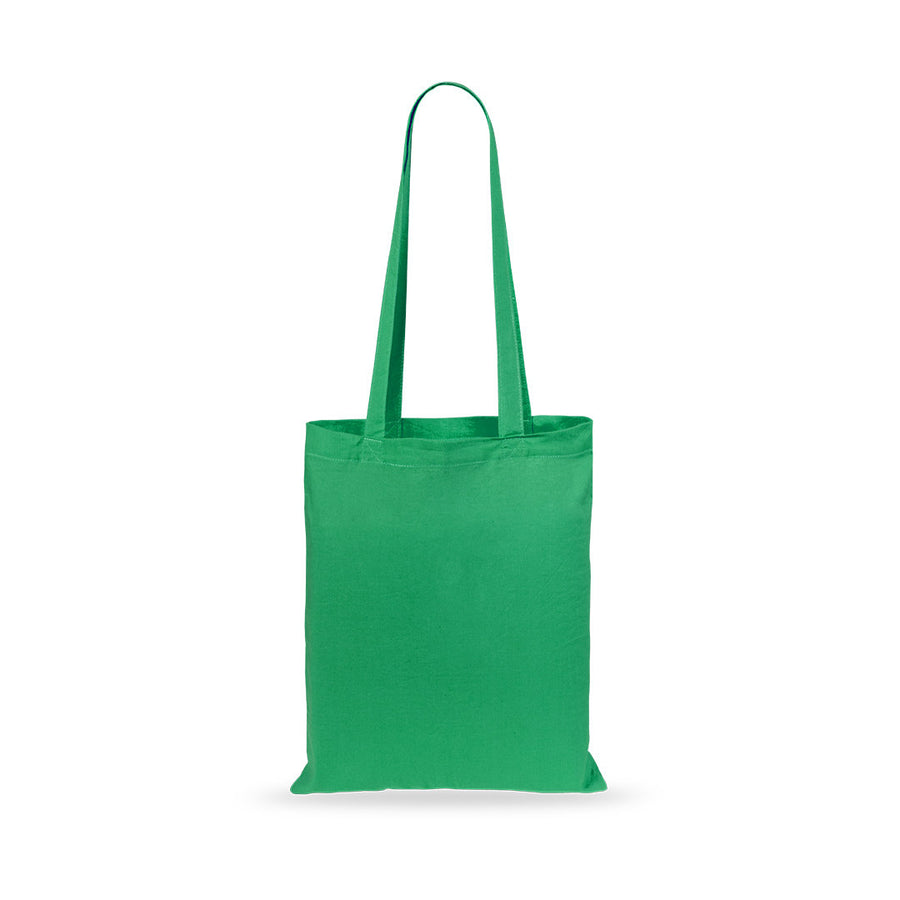 G6050 Borsa Turkal da 140 gr
