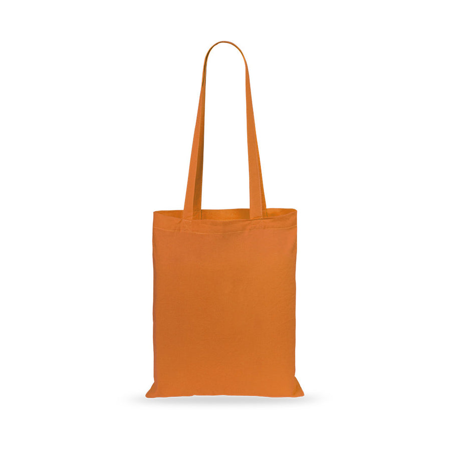 G6050 Borsa Turkal da 140 gr