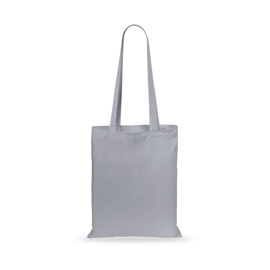G6050 Borsa Turkal da 140 gr