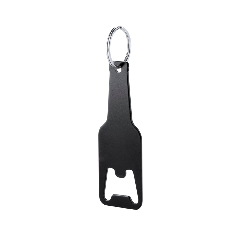 G6058 Portachiavi Apribottiglia Clevon