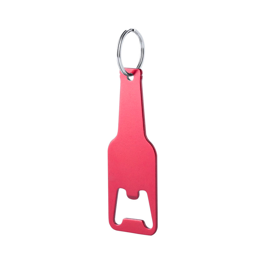 G6058 Portachiavi Apribottiglia Clevon