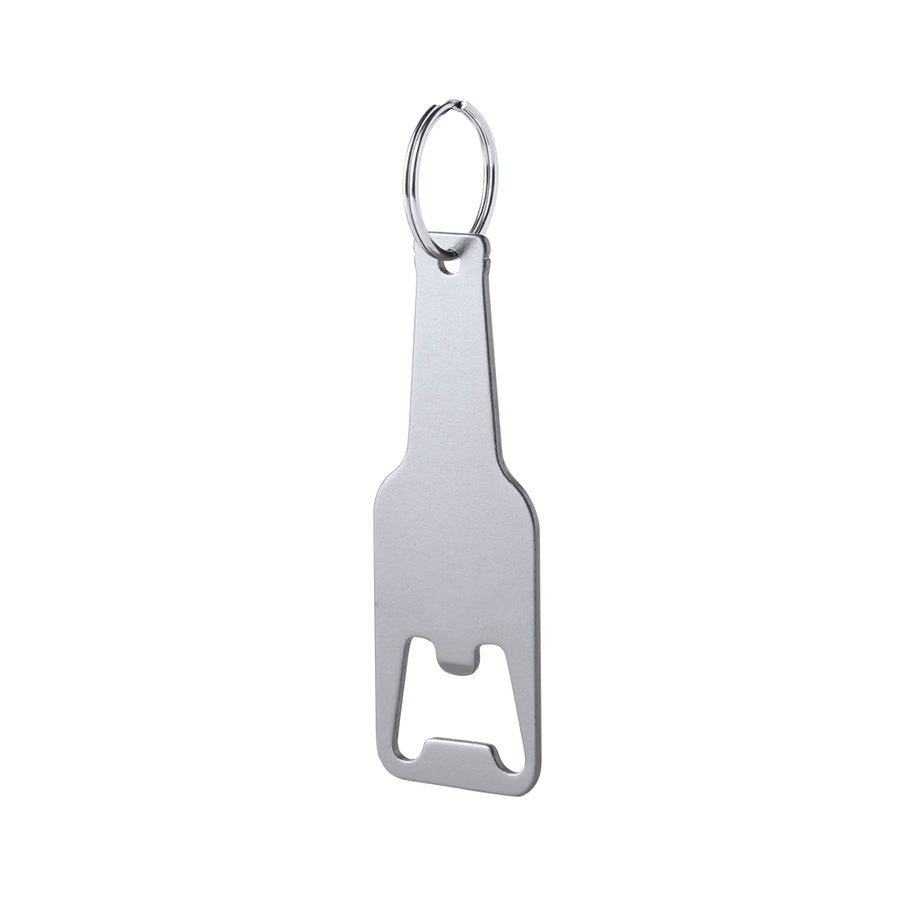 G6058 Portachiavi Apribottiglia Clevon