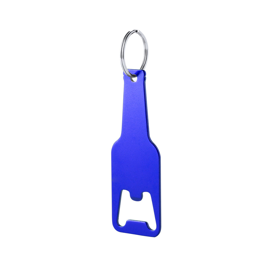 G6058 Portachiavi Apribottiglia Clevon