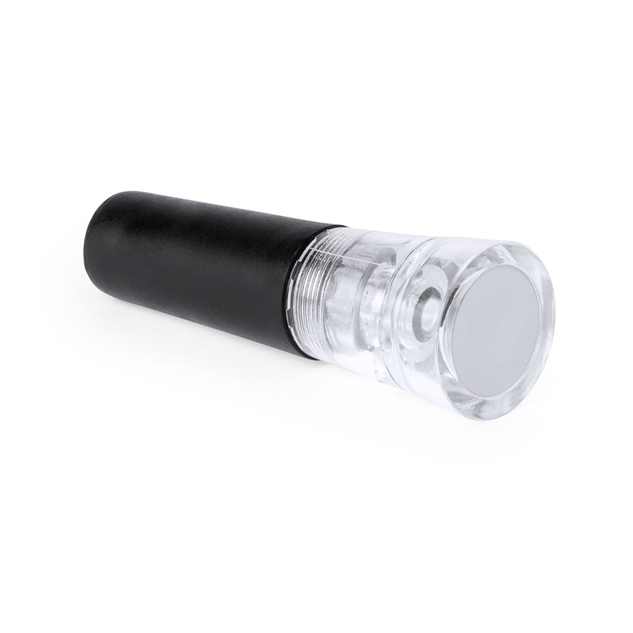 G6096 Tappo da Vouto Kabalt