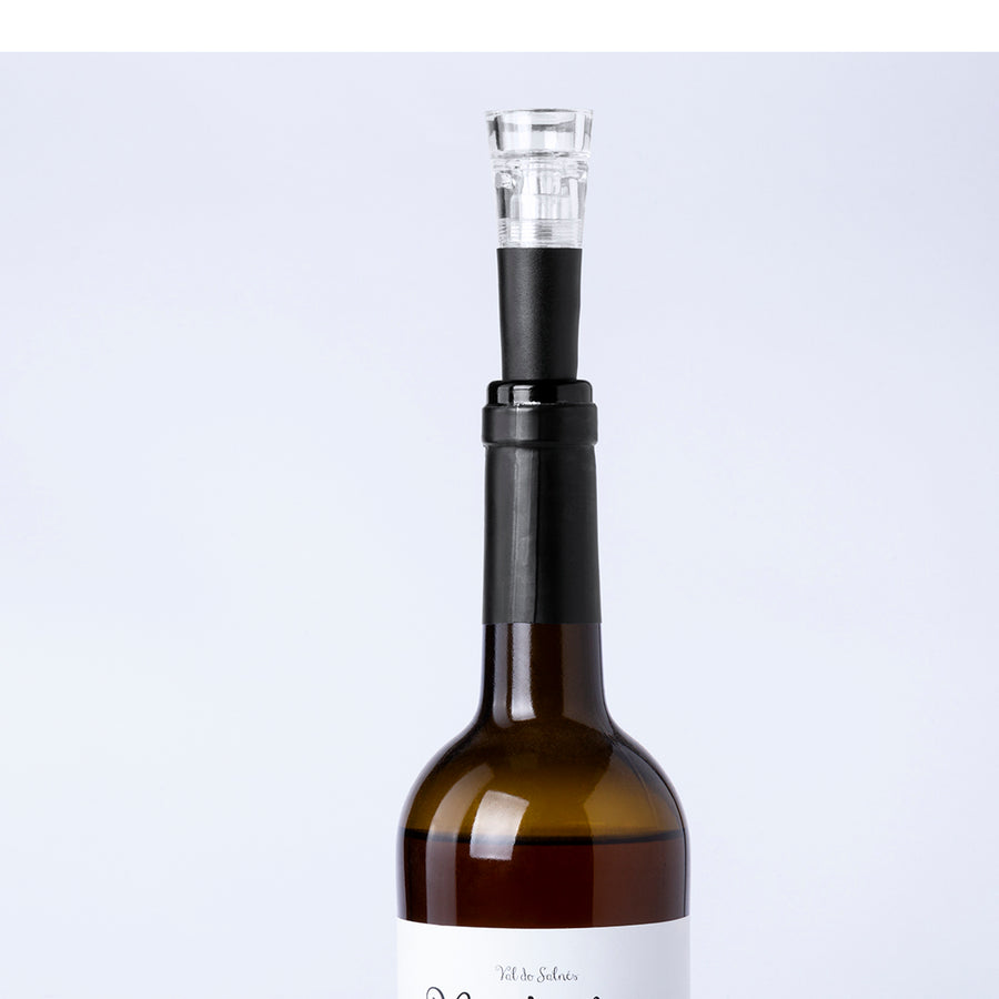 G6096 Tappo da Vouto Kabalt