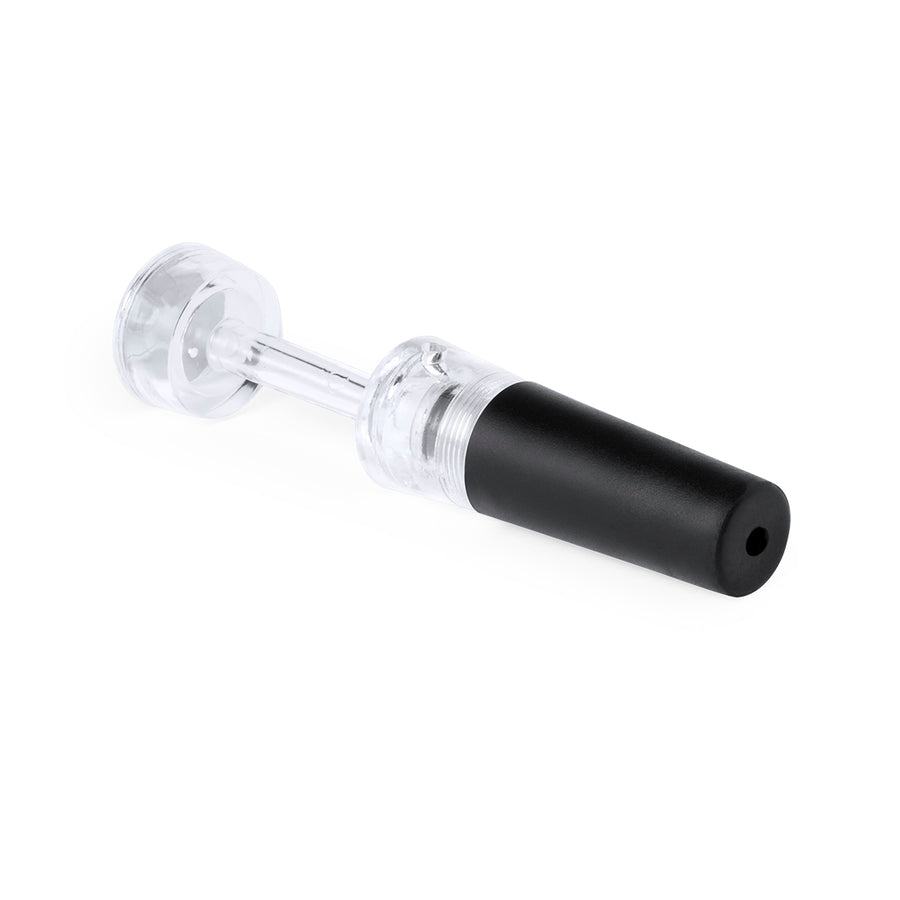 G6096 Tappo da Vouto Kabalt